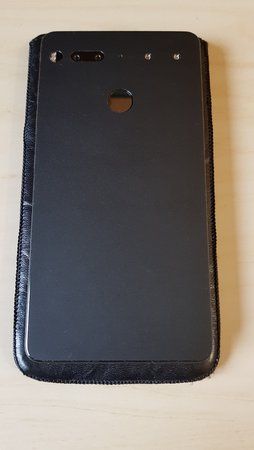 20171210_115525.jpg