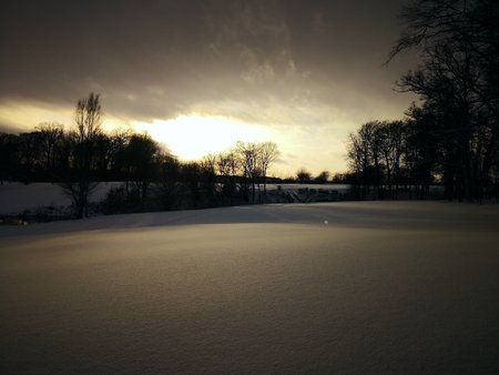 IMG_20171210_155332.jpg