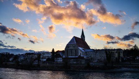 Lightroom.jpg