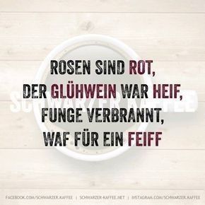 dfe7d8e217fd598eaca16b3635a9a31b.jpg