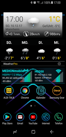 Screenshot_20171210-170055.png