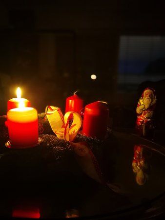 IMG_20171210_170642.jpg