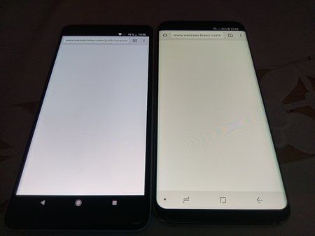 IMAG0781.jpg