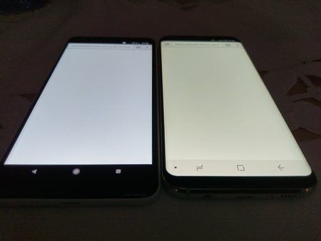 IMAG0782.jpg