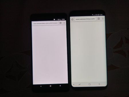 IMAG0783.jpg