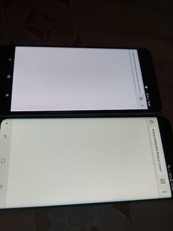IMAG0784.jpg