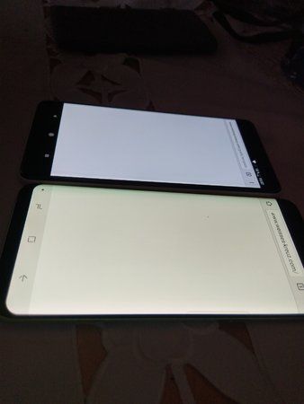IMAG0787.jpg