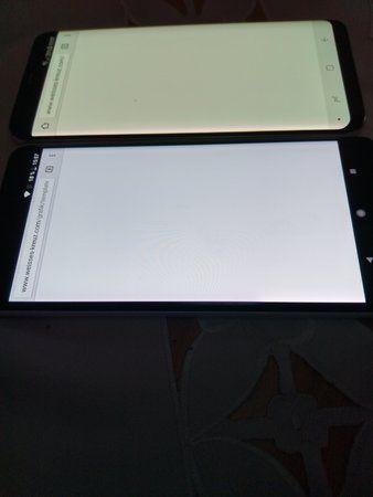 IMAG0788.jpg