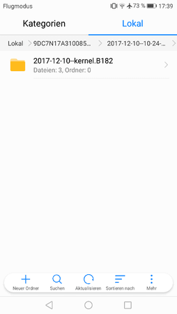 Screenshot_20171210-173920.png