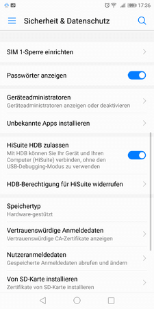 Screenshot_20171210-173658.png