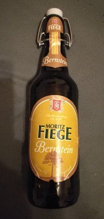 IMG_20171209_185441.jpg