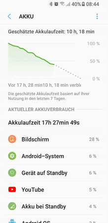 Screenshot_20171210-175407.png