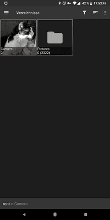 Screenshot_20171210-175352.png