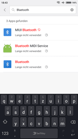 Screenshot_2017-12-10-18-43-42-602_com.miui.securitycenter.png
