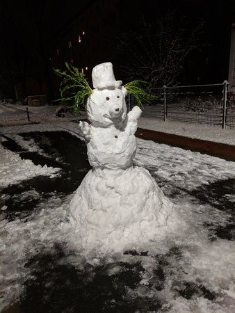IMG_20171210_184831.jpg
