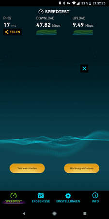 Screenshot_20171210-213226.png