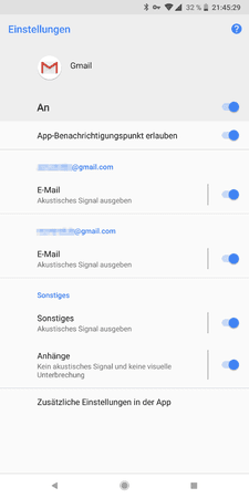 Screenshot_20171210-214531.png
