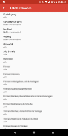 Screenshot_20171210-214544.png