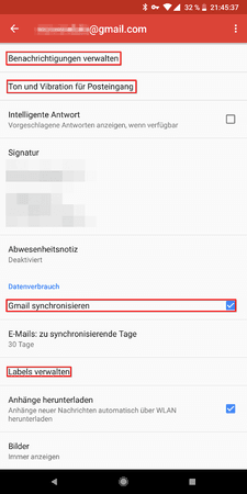 Screenshot_20171210-214539.png