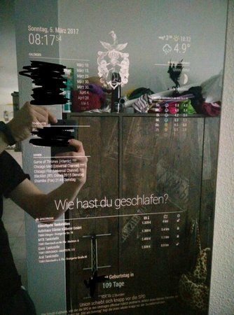 IMG-20170307-WA0002.jpg