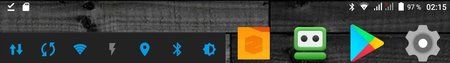 Screenshot_2017-12-11-02-16-06-422.jpeg