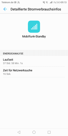 Screenshot_20171211-091325.png