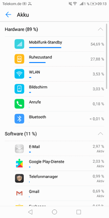 Screenshot_20171211-091313.png