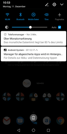 Screenshot_20171211-105317.png