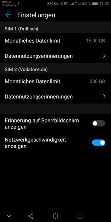 Screenshot_20171211-110717.png
