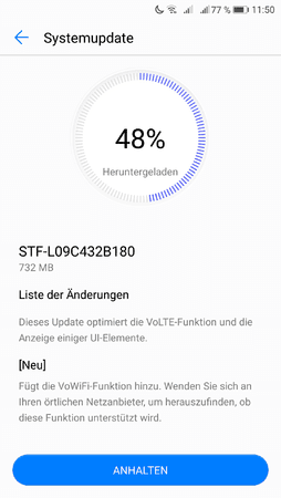 Screenshot_20171211-115015.png
