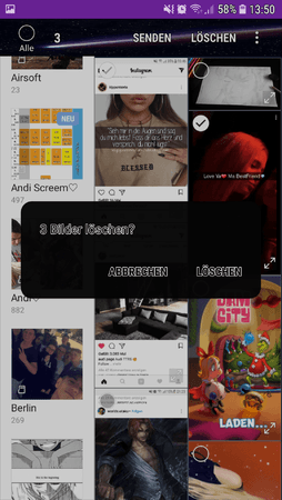 Screenshot_20171211-135043.png