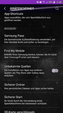 Screenshot_20171211-134842.png