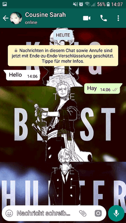 Screenshot_20171211-140704.png
