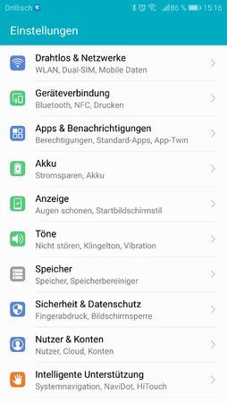 Screenshot_20171211-151615.jpg