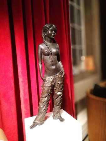 IMG_20171111_170730.jpg