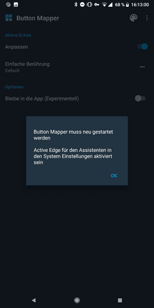 Screenshot_20171211-161302.png