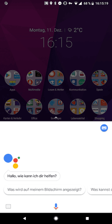 Screenshot_20171211-161521.png