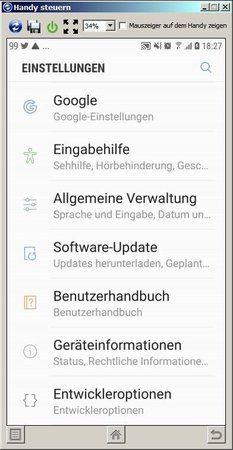 Android 5a2ece51.jpg