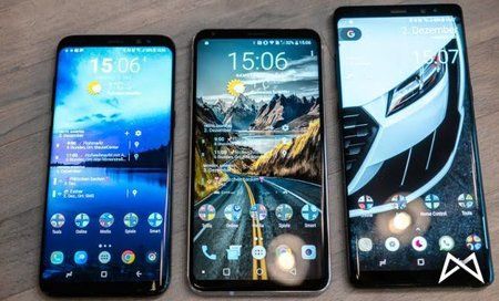 lg-v30_13.jpg