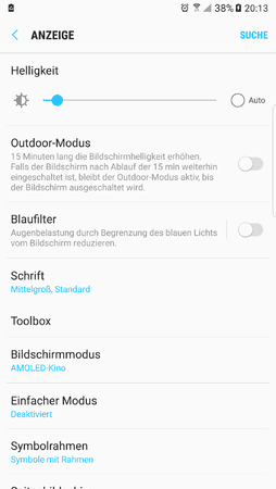 Screenshot_20171211-201307.png