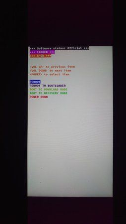 IMG-20171211-WA0001.jpg
