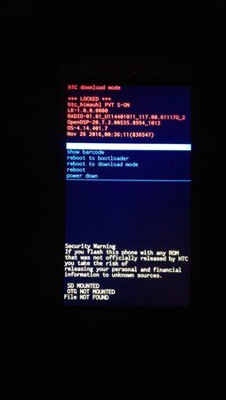IMG-20171211-WA0000.jpg