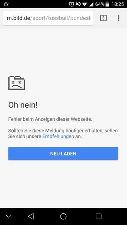 Screenshot_2017-12-09-18-25-58.jpg