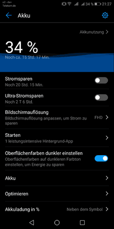 Screenshot_20171211-212703.png