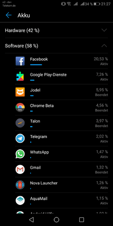 Screenshot_20171211-212714.png
