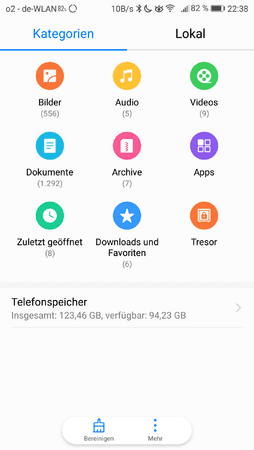 Screenshot_20171211-223804.png