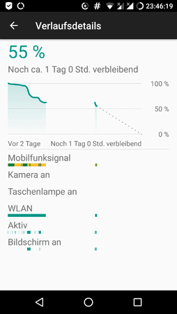Screenshot_20171211-234621.png