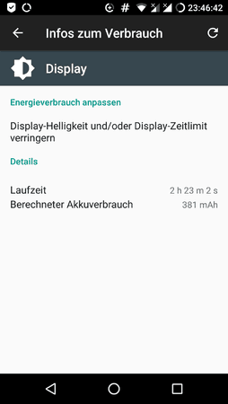 Screenshot_20171211-234644.png