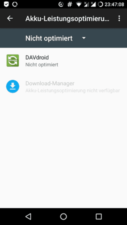 Screenshot_20171211-234710.png