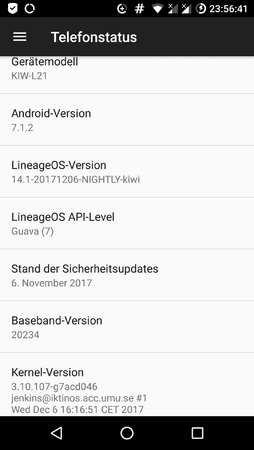 Screenshot_20171211-235643.png